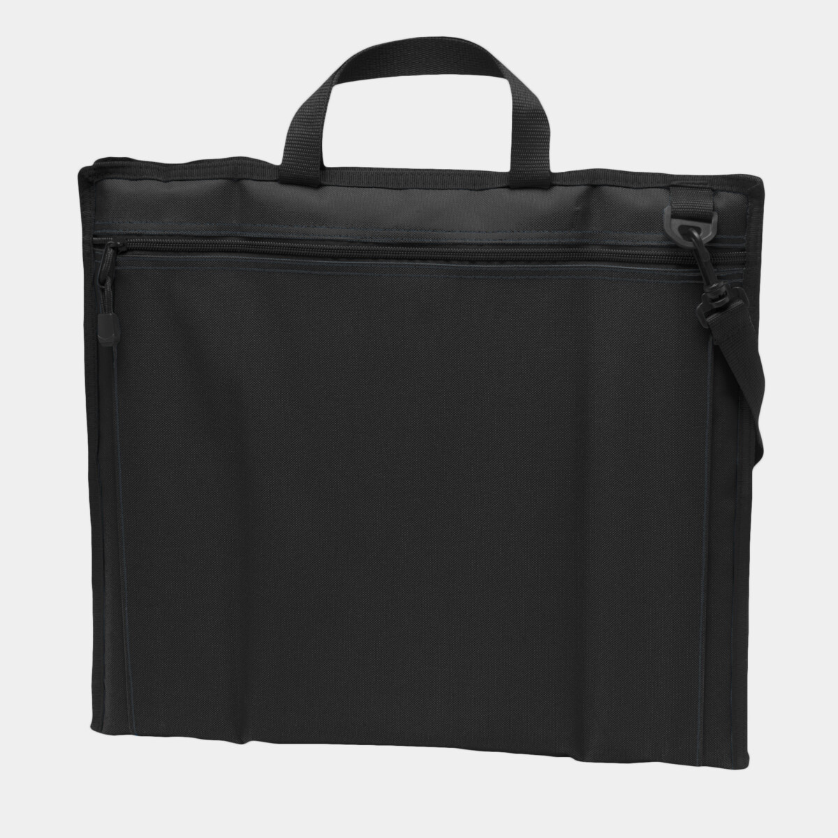 Pocket
