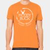 Unisex Jersey T-Shirt Thumbnail