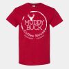 Heavy Cotton™ T-Shirt Thumbnail