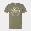 CVC T-Shirt Thumbnail