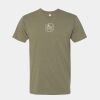 CVC T-Shirt Thumbnail