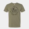 CVC T-Shirt Thumbnail