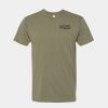 CVC T-Shirt Thumbnail