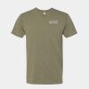 CVC T-Shirt Thumbnail