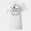 Ultra Cotton® T-Shirt Thumbnail