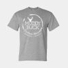 DryBlend® T-Shirt Thumbnail