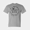 DryBlend® T-Shirt Thumbnail