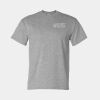 DryBlend® T-Shirt Thumbnail