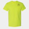 Heavy Cotton™ Pocket T-Shirt Thumbnail