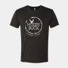 Triblend T-Shirt Thumbnail