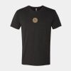 Triblend T-Shirt Thumbnail