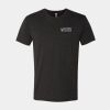 Triblend T-Shirt Thumbnail