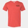 Unisex Triblend T-Shirt Thumbnail