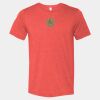 Unisex Triblend T-Shirt Thumbnail