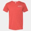 Unisex Triblend T-Shirt Thumbnail