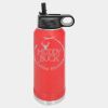 Polar Camel 20oz. Water Bottle Thumbnail