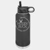 Polar Camel 40oz. Water Bottle Thumbnail