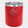 Polar Camel 10oz. Tumbler Thumbnail