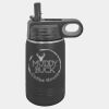 Polar Camel 12oz. Water Bottle Thumbnail