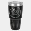 Polar Camel 30oz. Tumbler  Thumbnail