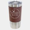 Polar Camel Sport Tumbler Thumbnail
